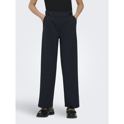 Rechte broek KIDS ONLY