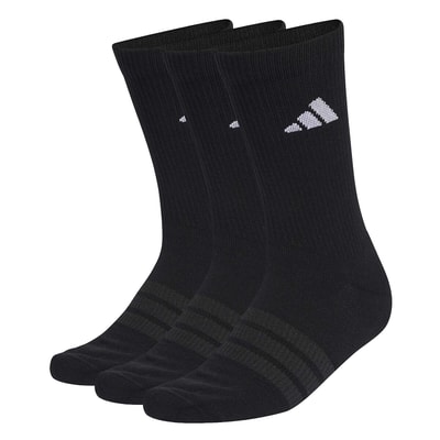 Set van 3 paar kousen adidas Performance
