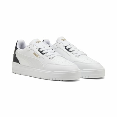 Sneakers Shuffle Downtown PUMA