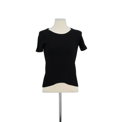 T-shirt - Très Bon État SANDRO