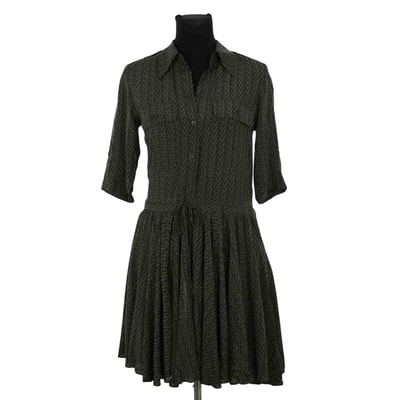 Robe - Très Bon État ZADIG&VOLTAIRE