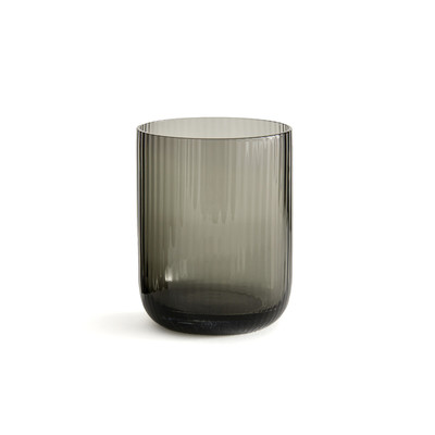 Lot de 4 verres à eau, Tupia AM.PM