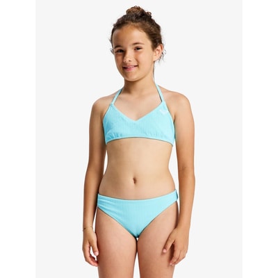 Bikini ROXY