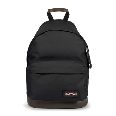 Rugzak Wyoming EASTPAK