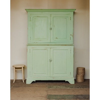 Buffet en bois Gilbert N°577 - Bon état DEBONGOUT