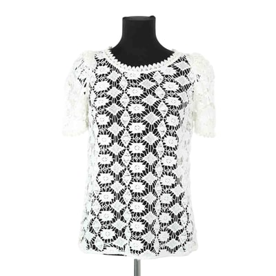 Blouse - Bon État SANDRO