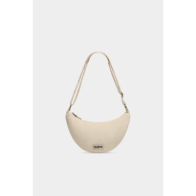 Halvemaanvormige heuptas, Andrea HINDBAG