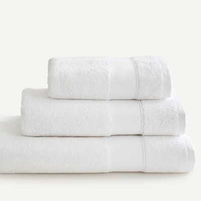 Badlaken 700 g/m², LEON AM.PM