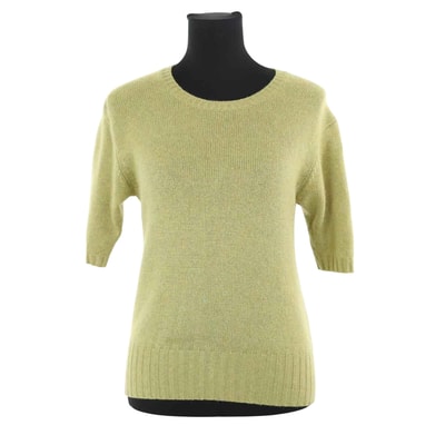 Pull - Très Bon État ERIC BOMPARD