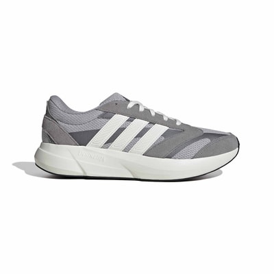 Lightshift 2 sneakers ADIDAS SPORTSWEAR