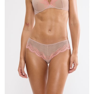 Hipster COMFORT GLAM TRIUMPH