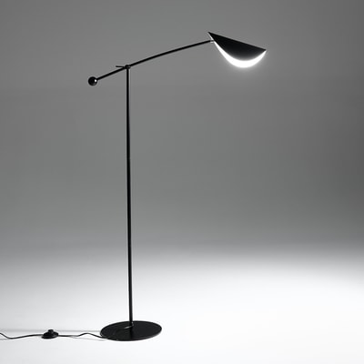 Stehlampe Funambule AM.PM