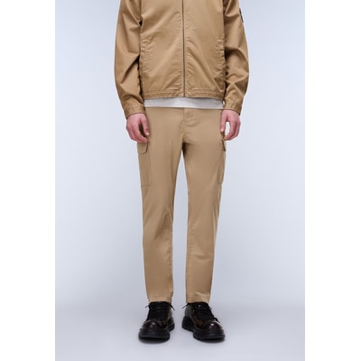 Cargo broek NAPAPIJRI