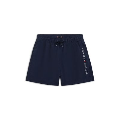 Zwemshort TOMMY HILFIGER