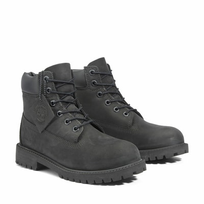 TIMBERLAND PREMIUM 6 INCH LACE veterboots TIMBERLAND