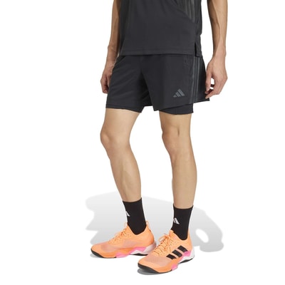 Short WORKOUT ESSENTIALS PLUS adidas Performance