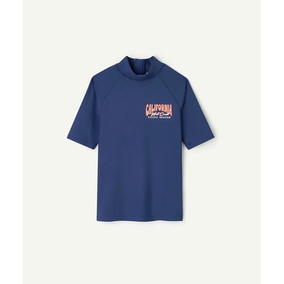 T-shirt met korte mouwen, uv-bescherming TAPE A L'OEIL