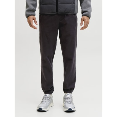 Broek met aantreklint JACK & JONES