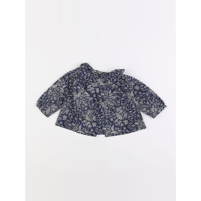 Blouse liberty - Très bon état JACADI