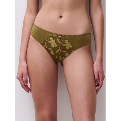 Tanga IDYLL CHANTELLE