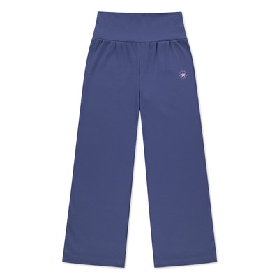 Broek in ribboord CONVERSE