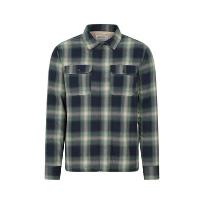 Chemise STREAM MOUNTAIN WAREHOUSE
