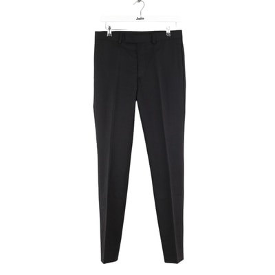 Pantalon - Très Bon État SANDRO