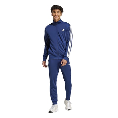 Trainingspak Essentiel met 3 strepen ADIDAS SPORTSWEAR