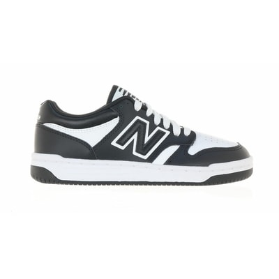 Sneakers GSB480 NEW BALANCE