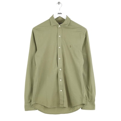 Chemise - Bon État RALPH LAUREN