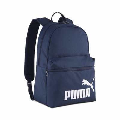 Rugzak Phase PUMA