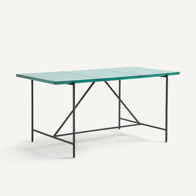 Polystone tuintafel Aelio AM.PM