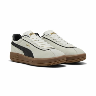 Sneakers Club Klassika PUMA