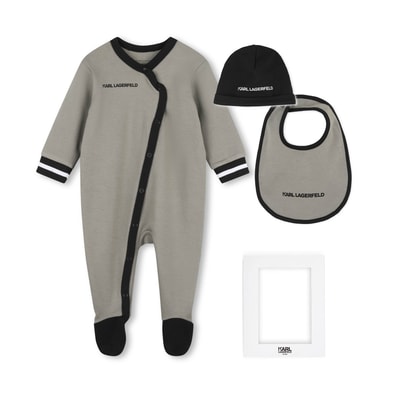 Ensemble pyjama KARL LAGERFELD KIDS
