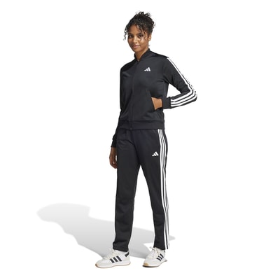 Trainingspak Essentials 3 stripes ADIDAS SPORTSWEAR