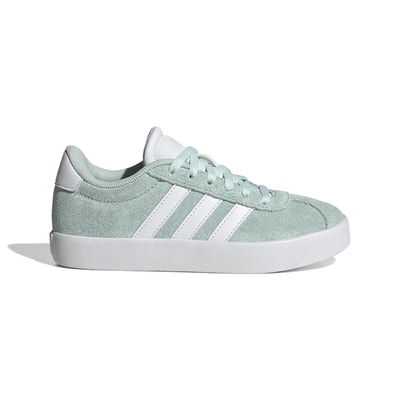 Sneakers in leer VL Court 3.0 ADIDAS SPORTSWEAR