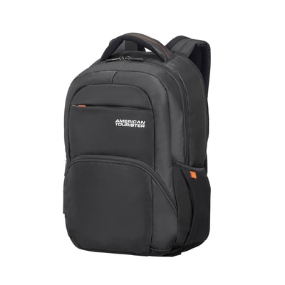 Mochila Urban Groove UG7 para portátil 15.6", American Tourister AMERICAN TOURISTER