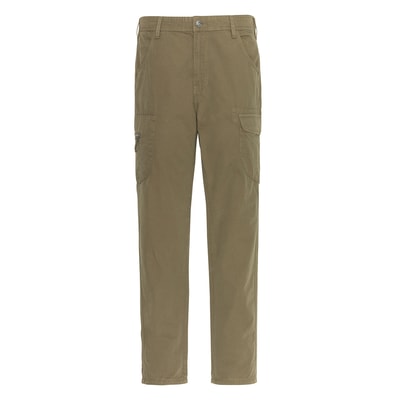 Pantalon cargo SCHOTT