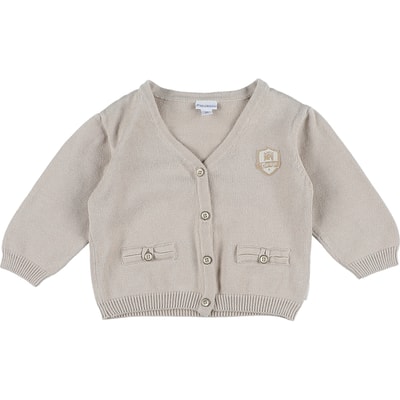 Gilet -  Très bon état P'TIT BISOU