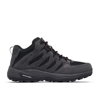 Wandelschoenen REDMOND™ IV MID WATERPROOF COLUMBIA