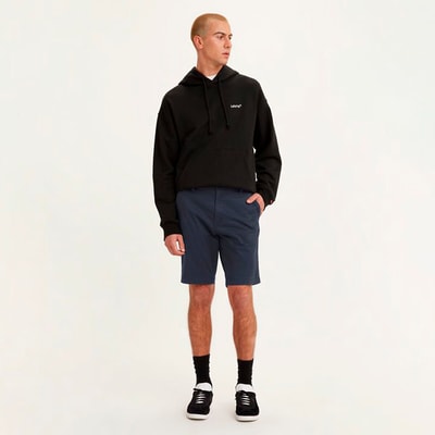 XX Chino taper short II LEVI'S