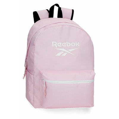 Rugzak Carson REEBOK