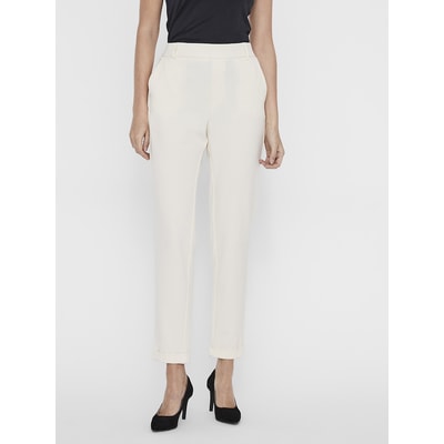 Rechte broek VERO MODA