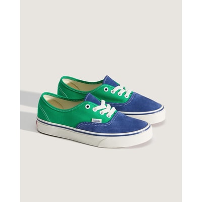 Baskets basses AUTHENTIC VANS