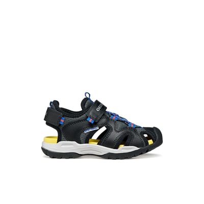 Gesloten sandalen BOREALIS GEOX