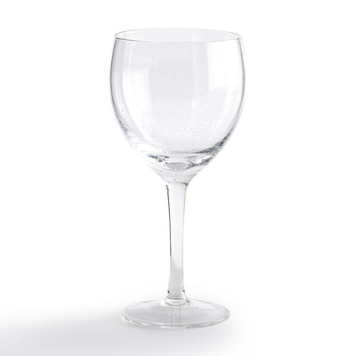 Set di 6 bicchieri da vino rosso, Badia AM.PM