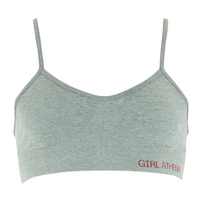 Bustier zonder naden ATHENA