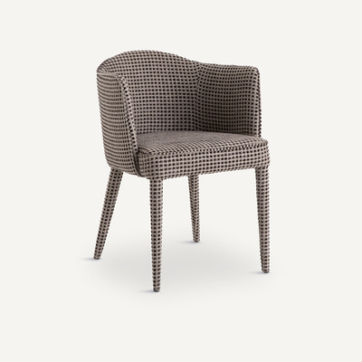 Tafel fauteuil  Leos AM.PM