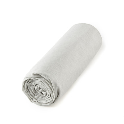 Drap-housse coton et chanvre, Nagoya AM.PM