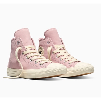 Sneakers CHUCK TAYLOR ALL STAR HI ROMANTIC VARSITY CONVERSE